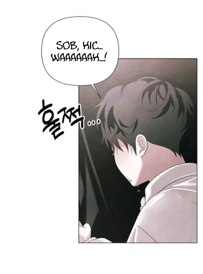 Read Now Come and Regret chapter 75 image 66 on Lezhin