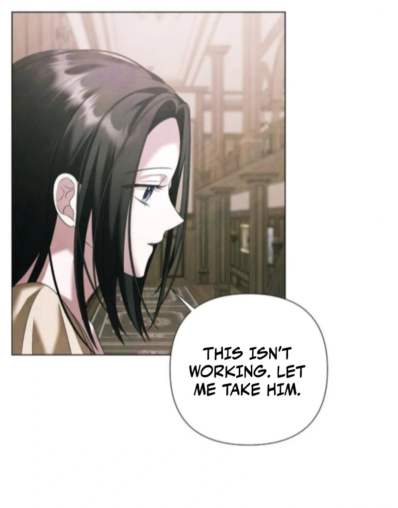 Read Now Come and Regret chapter 75 image 67 on Lezhin