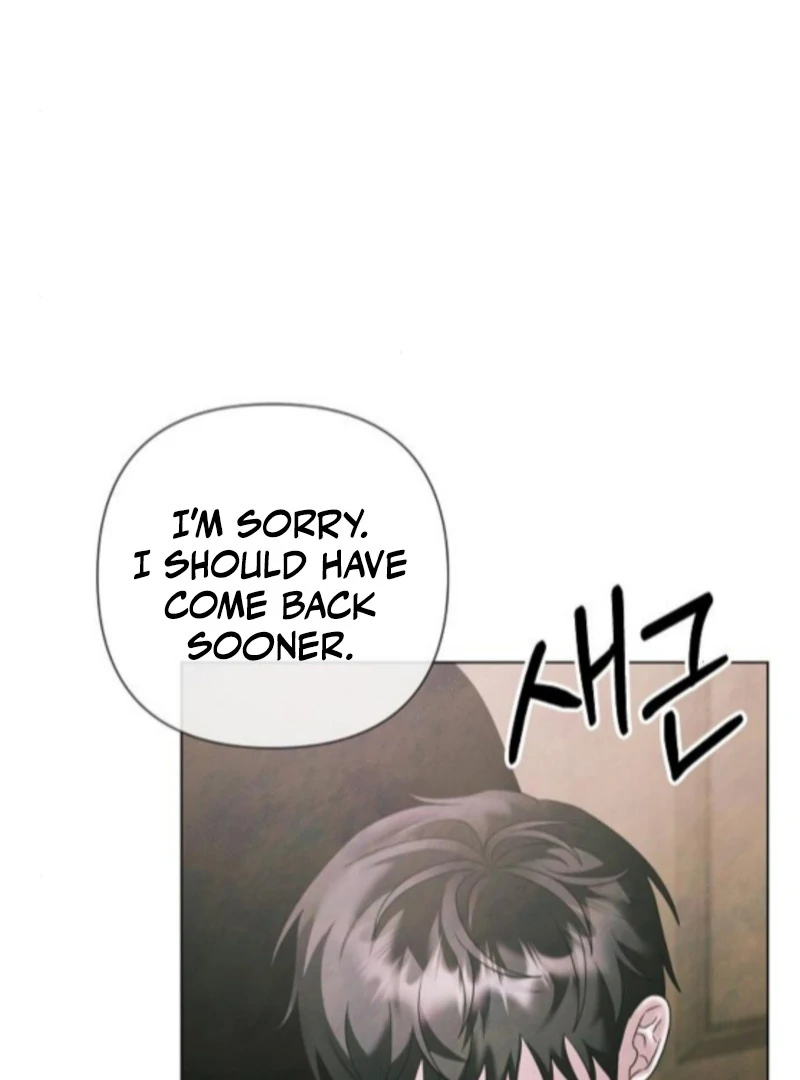 Read Now Come and Regret chapter 75 image 69 on Lezhin