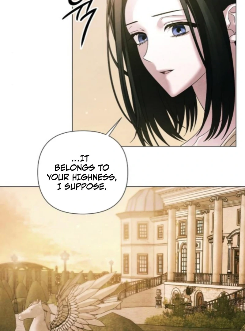 Read Now Come and Regret chapter 75 image 7 on Lezhin