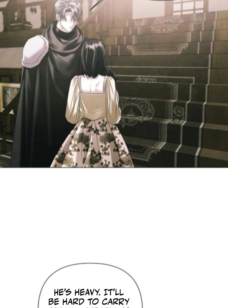 Read Now Come and Regret chapter 75 image 71 on Lezhin