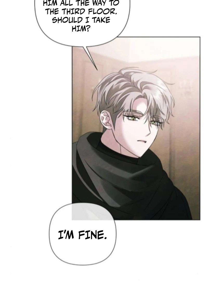 Read Now Come and Regret chapter 75 image 72 on Lezhin