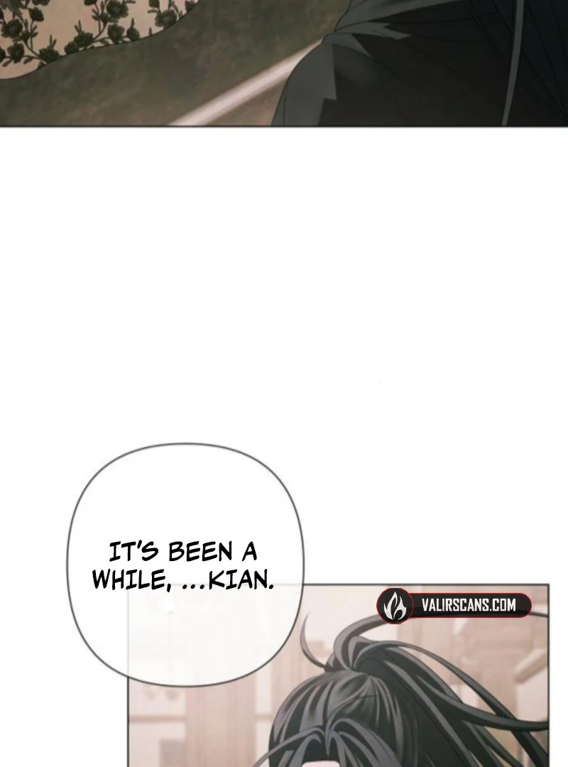 Read Now Come and Regret chapter 75 image 74 on Lezhin