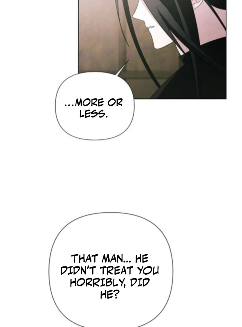 Read Now Come and Regret chapter 75 image 77 on Lezhin