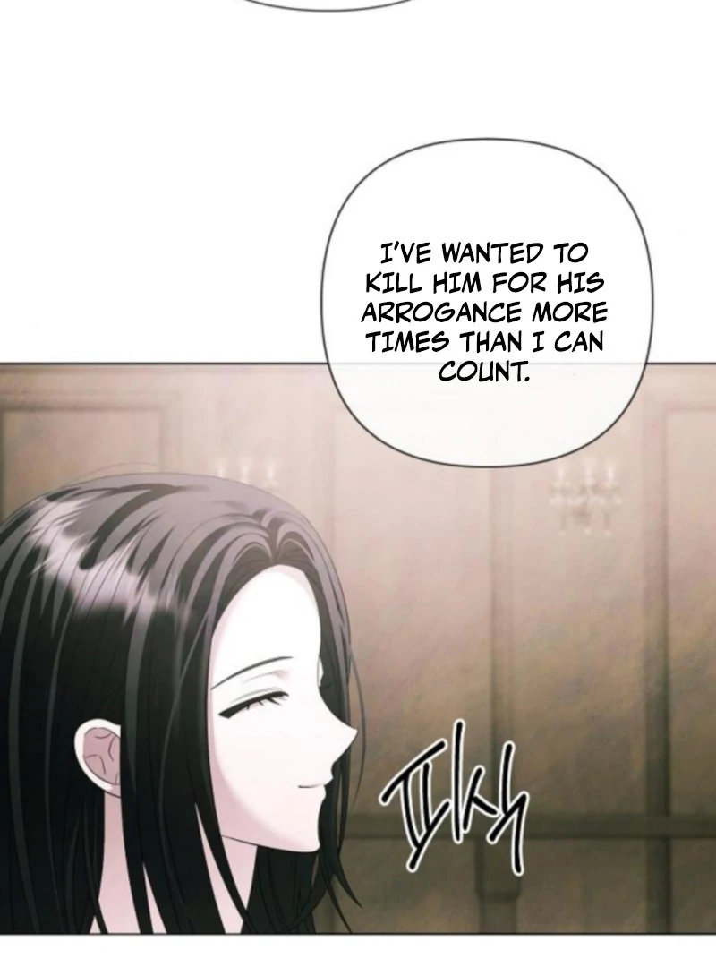 Read Now Come and Regret chapter 75 image 78 on Lezhin