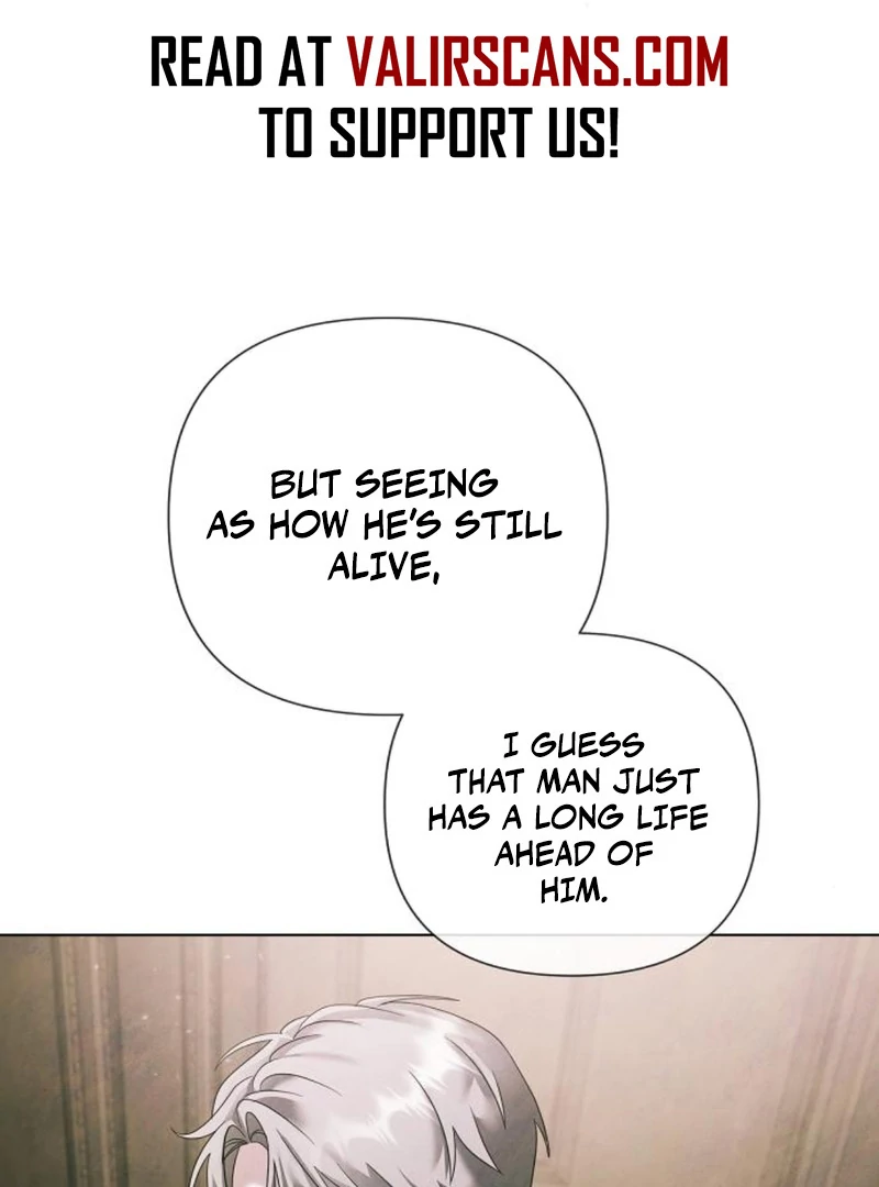 Read Now Come and Regret chapter 75 image 79 on Lezhin