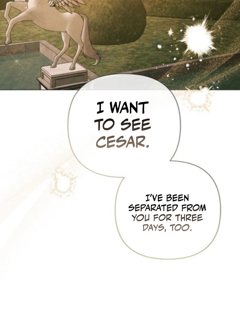 Read Now Come and Regret chapter 75 image 8 on Lezhin