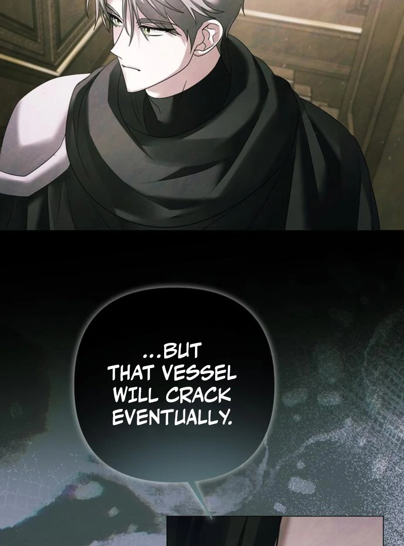 Read Now Come and Regret chapter 75 image 80 on Lezhin
