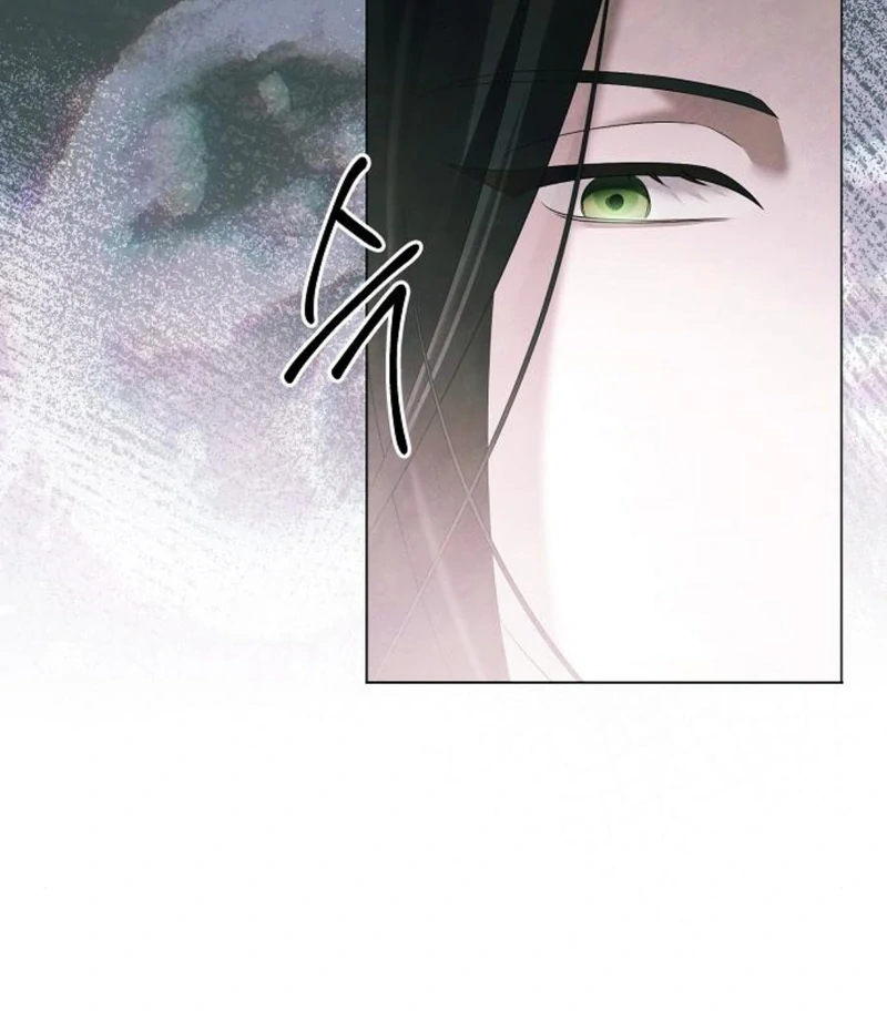 Read Now Come and Regret chapter 75 image 81 on Lezhin