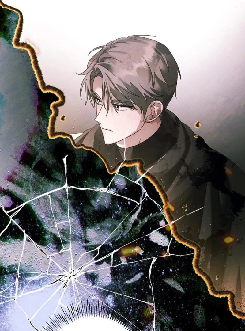 Read Now Come and Regret chapter 75 image 83 on Lezhin