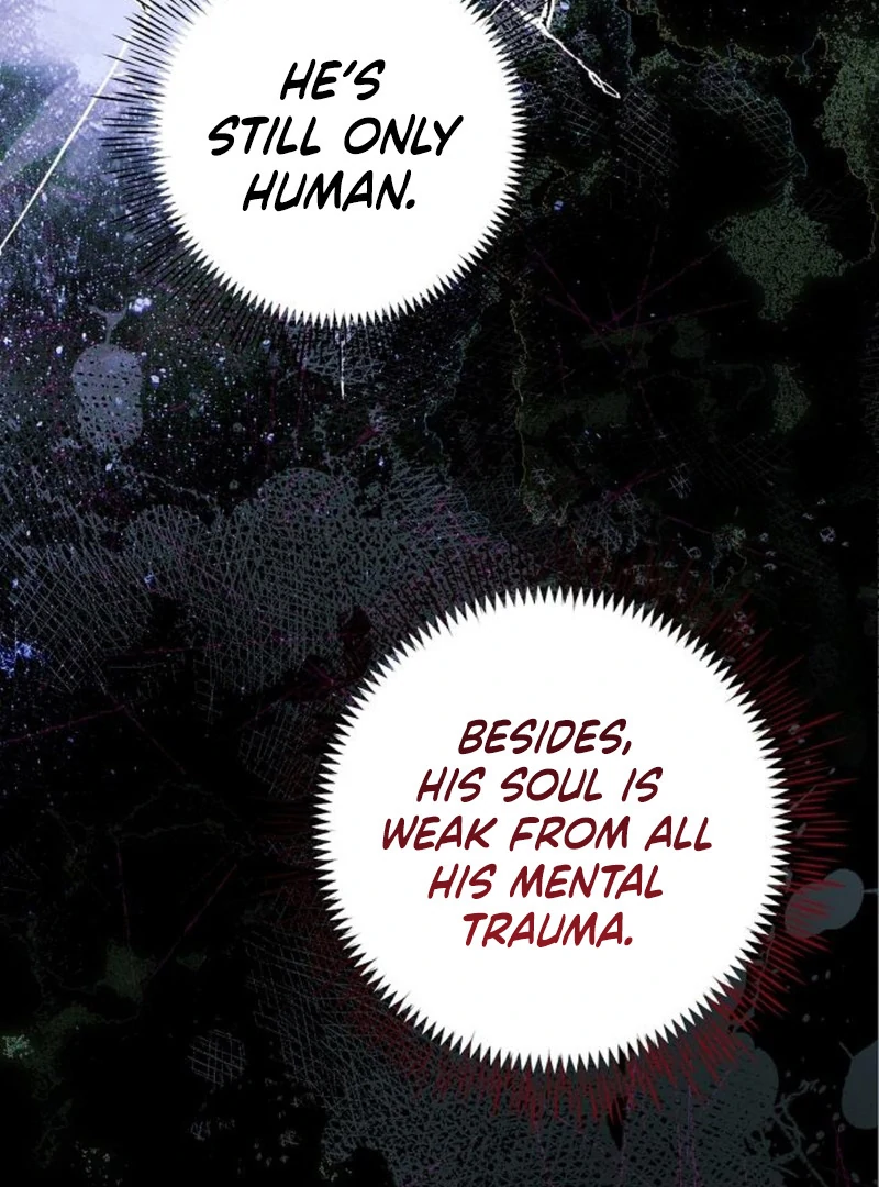 Read Now Come and Regret chapter 75 image 84 on Lezhin