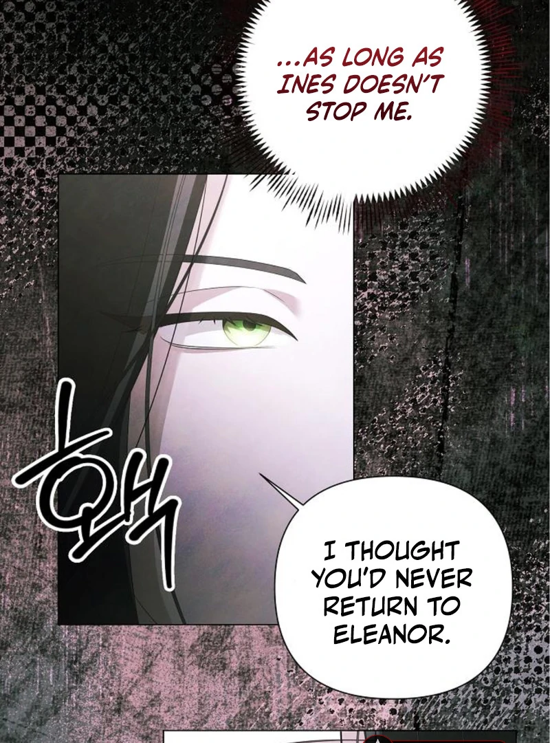 Read Now Come and Regret chapter 75 image 86 on Lezhin