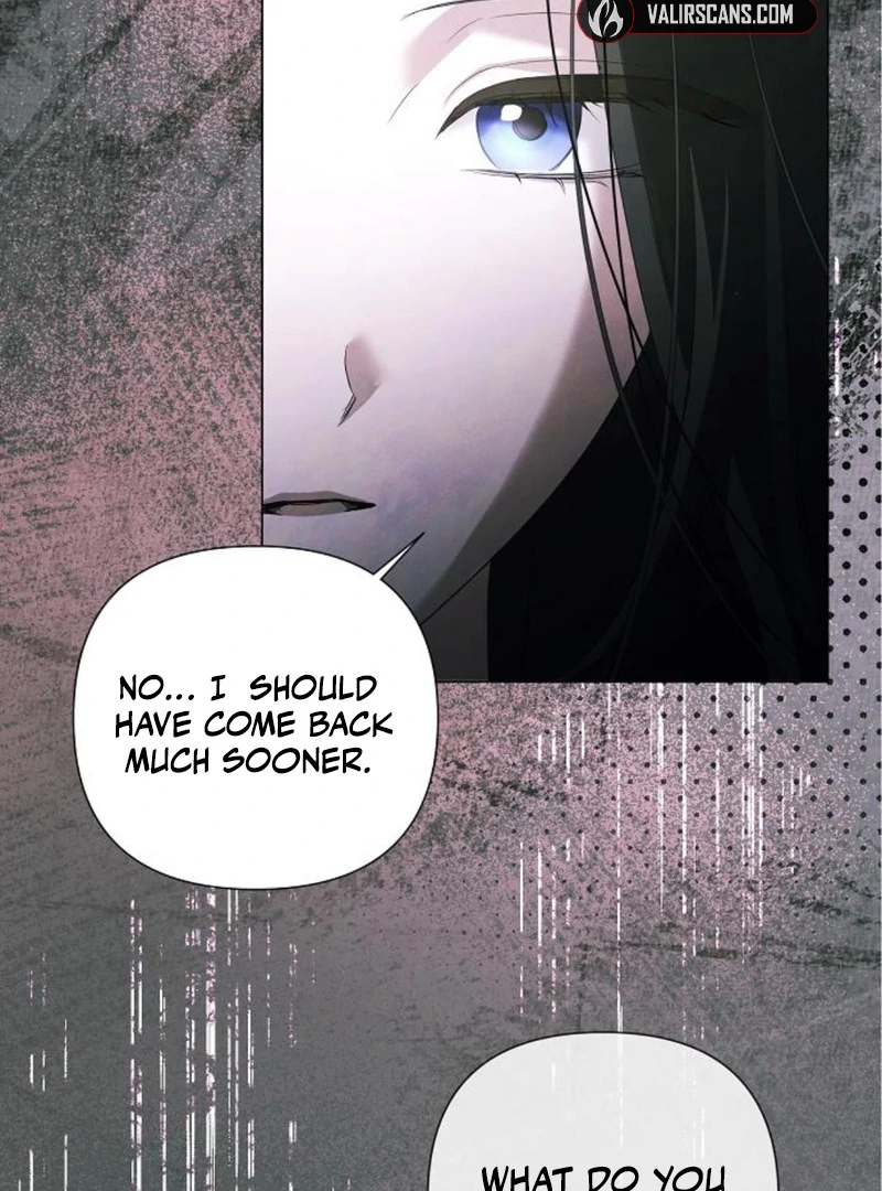 Read Now Come and Regret chapter 75 image 87 on Lezhin
