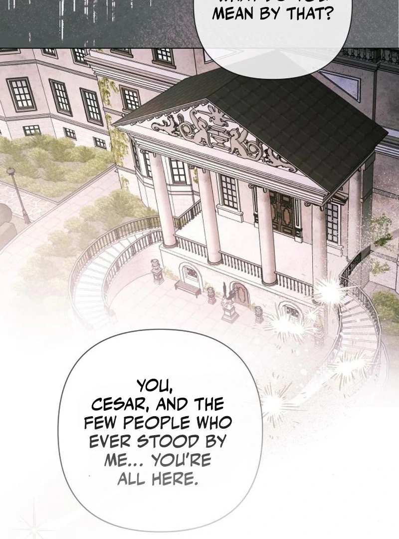 Read Now Come and Regret chapter 75 image 88 on Lezhin