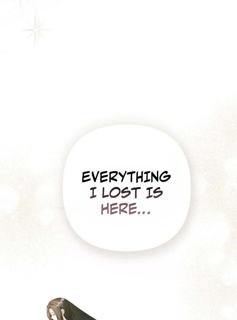 Read Now Come and Regret chapter 75 image 89 on Lezhin