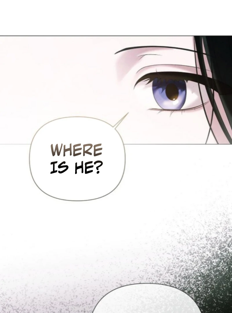Read Now Come and Regret chapter 75 image 9 on Lezhin
