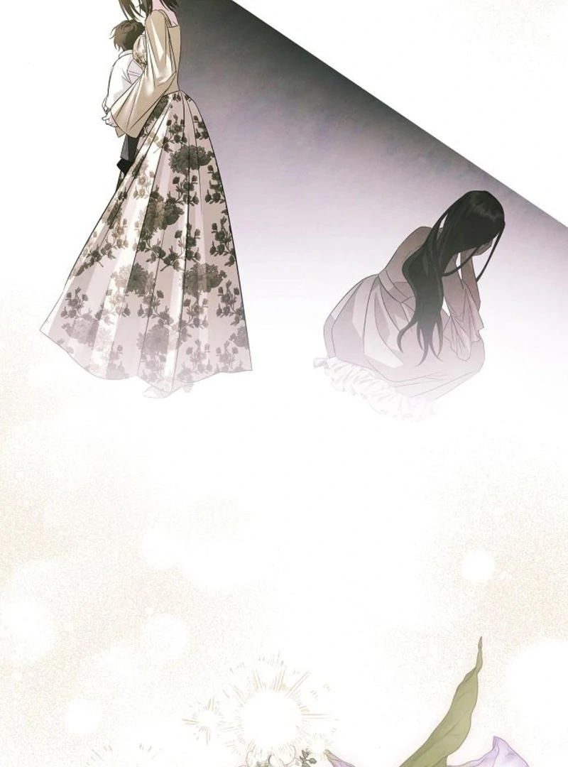 Read Now Come and Regret chapter 75 image 90 on Lezhin