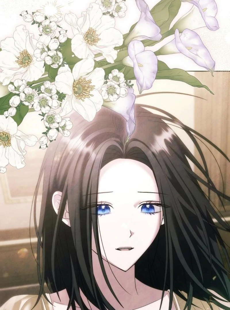 Read Now Come and Regret chapter 75 image 91 on Lezhin