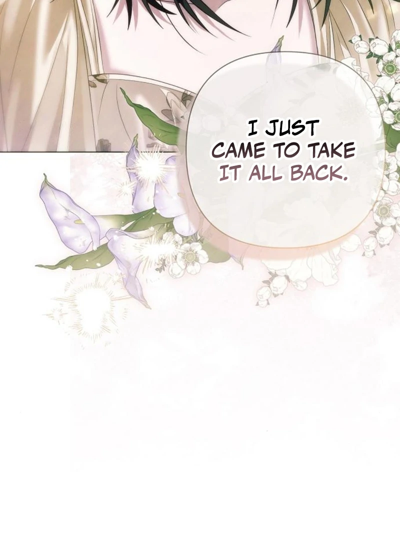Read Now Come and Regret chapter 75 image 92 on Lezhin