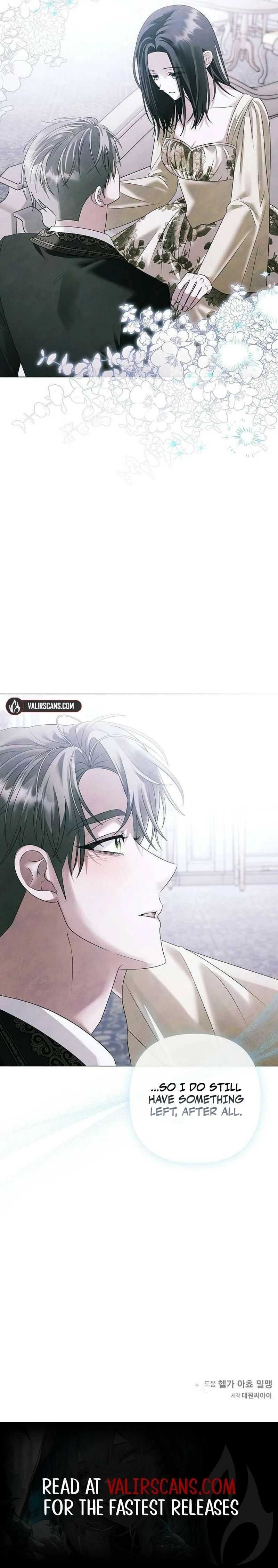 Read Now Come and Regret chapter 76 image 12 on Lezhin