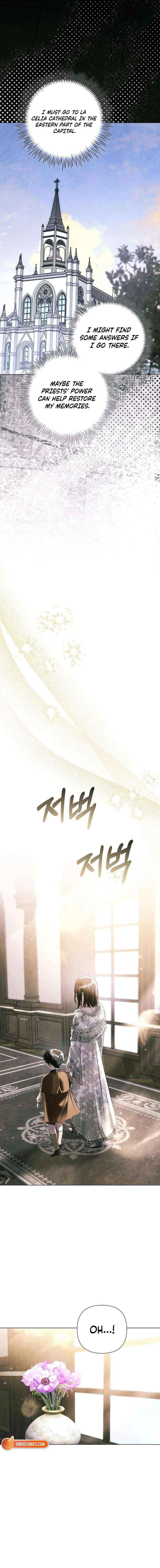 Read Now Come and Regret chapter 78 image 5 on Lezhin