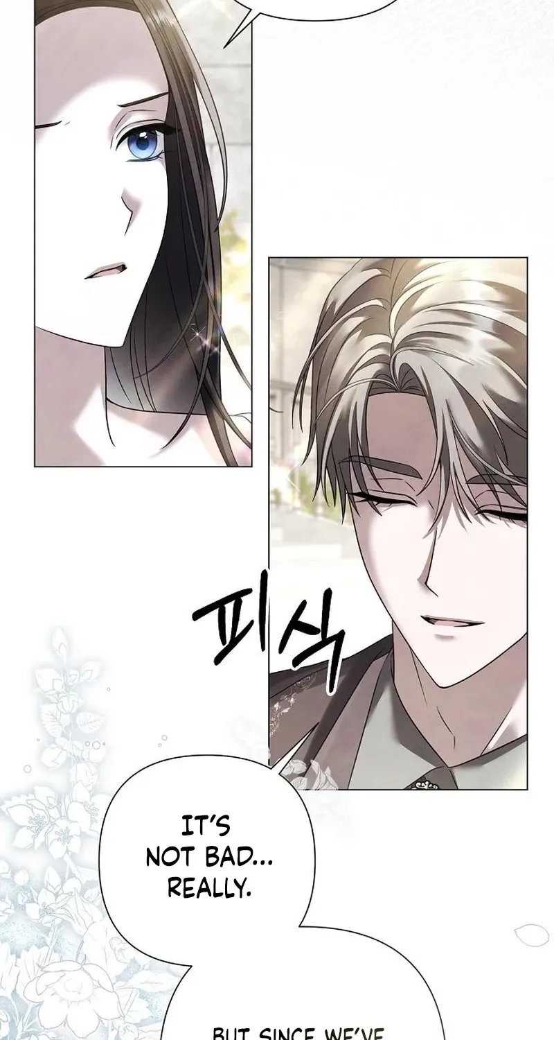 Read Now Come and Regret chapter 82 image 12 on Lezhin