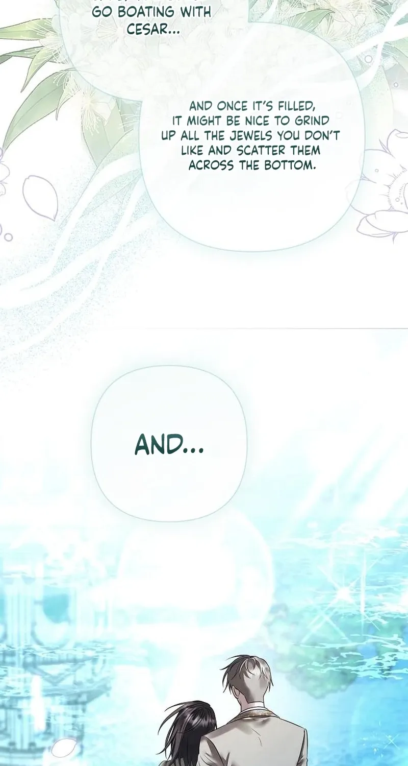 Read Now Come and Regret chapter 82 image 14 on Lezhin