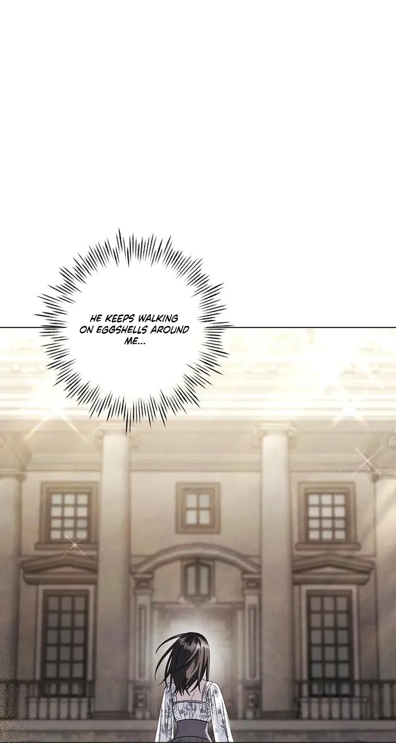 Read Now Come and Regret chapter 82 image 19 on Lezhin
