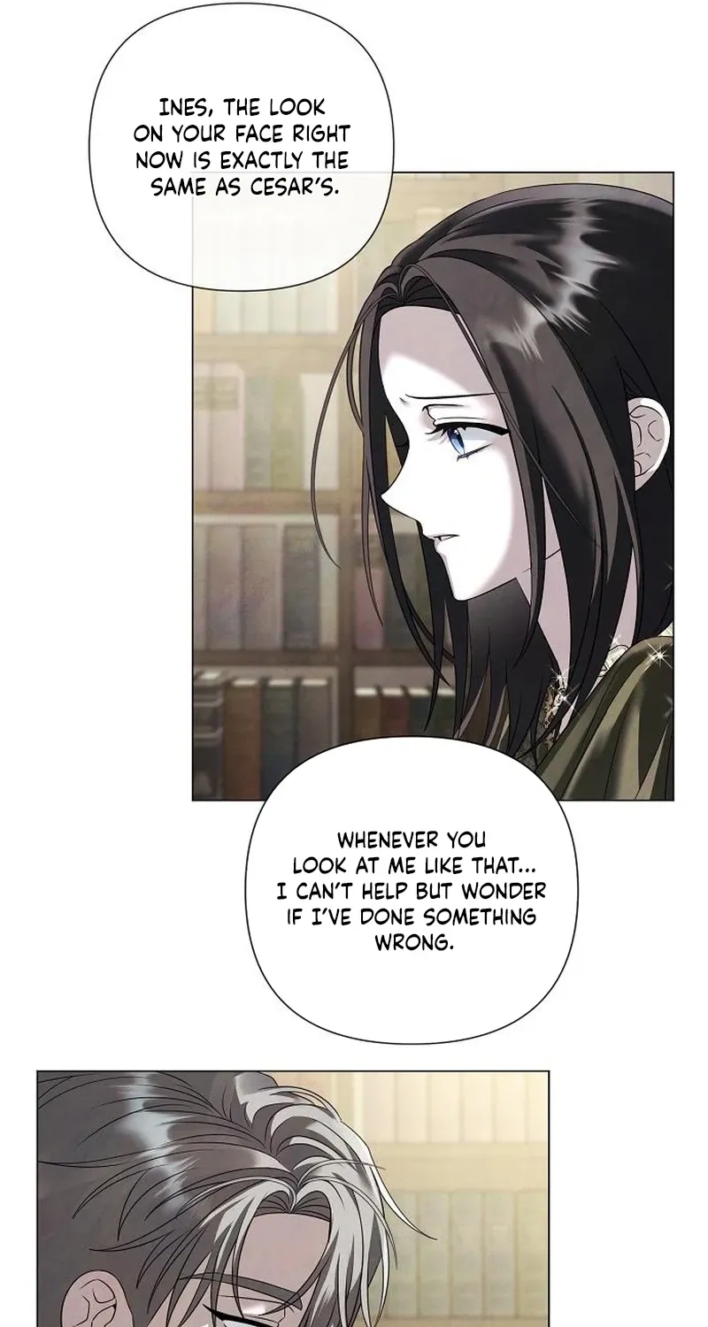 Read Now Come and Regret chapter 82 image 26 on Lezhin