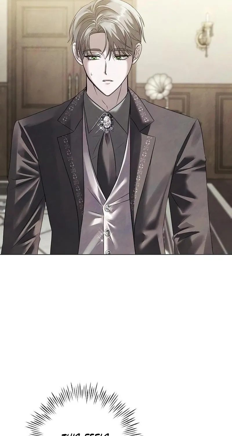 Read Now Come and Regret chapter 82 image 28 on Lezhin
