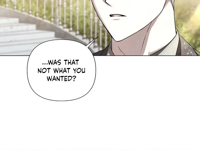 Read Now Come and Regret chapter 82 image 4 on Lezhin