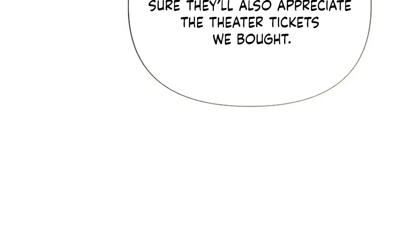 Read Now Come and Regret chapter 82 image 41 on Lezhin