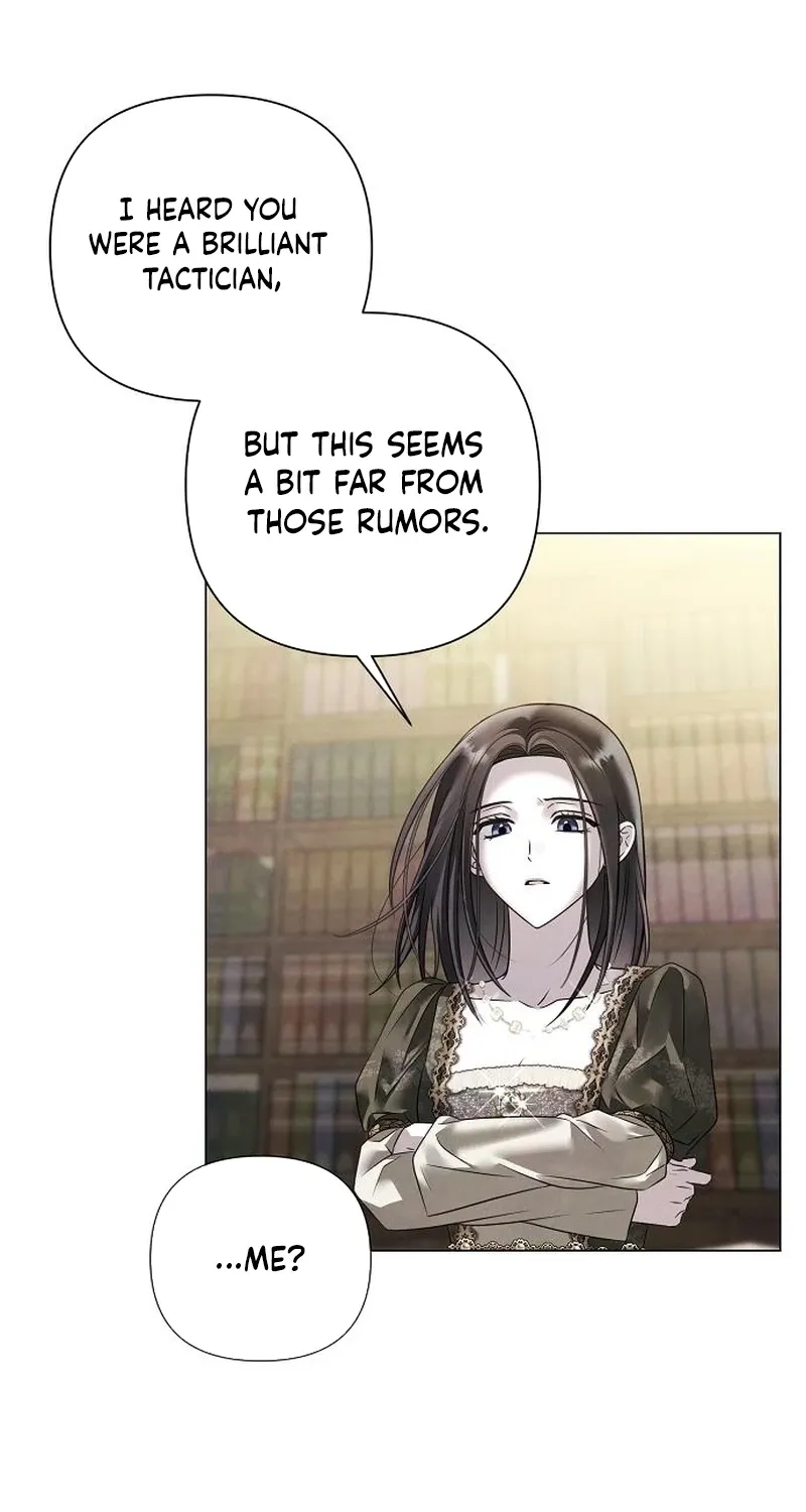 Read Now Come and Regret chapter 82 image 42 on Lezhin