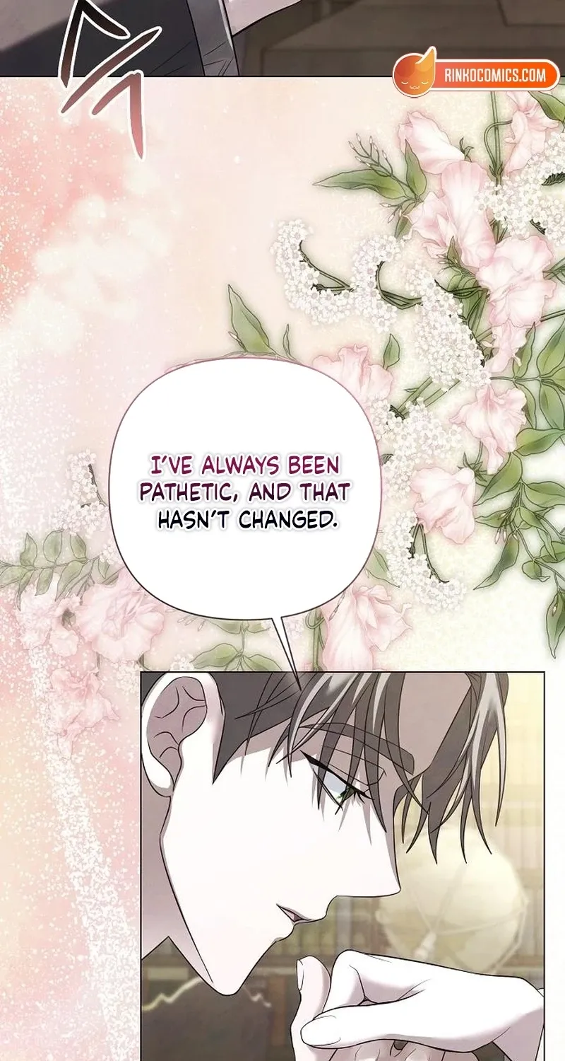 Read Now Come and Regret chapter 82 image 44 on Lezhin