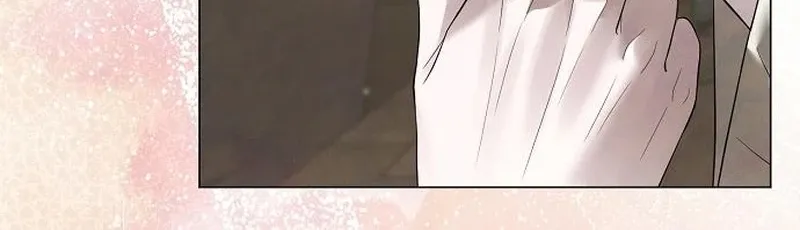 Read Now Come and Regret chapter 82 image 45 on Lezhin