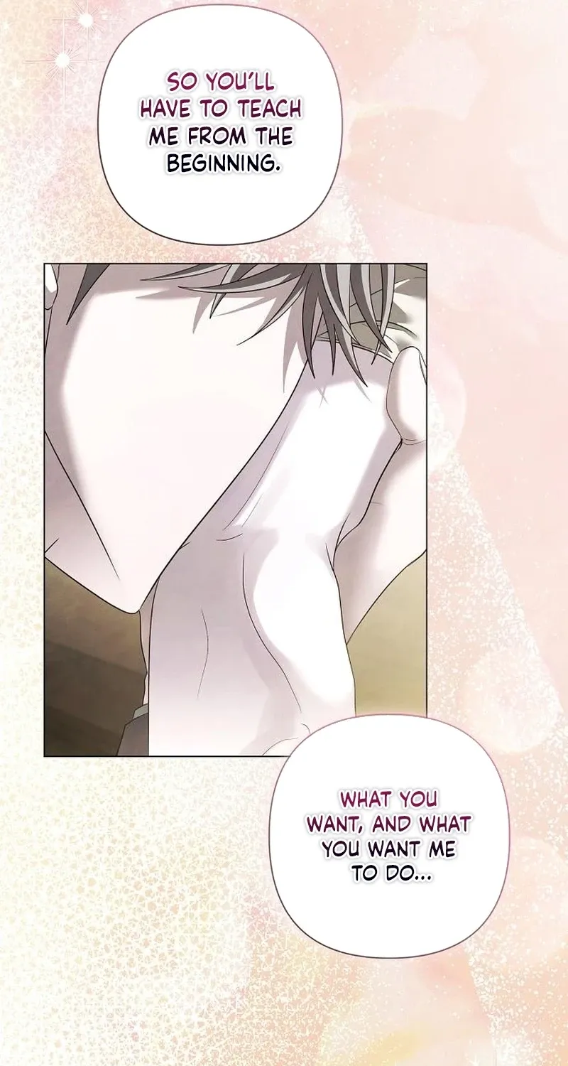 Read Now Come and Regret chapter 82 image 46 on Lezhin