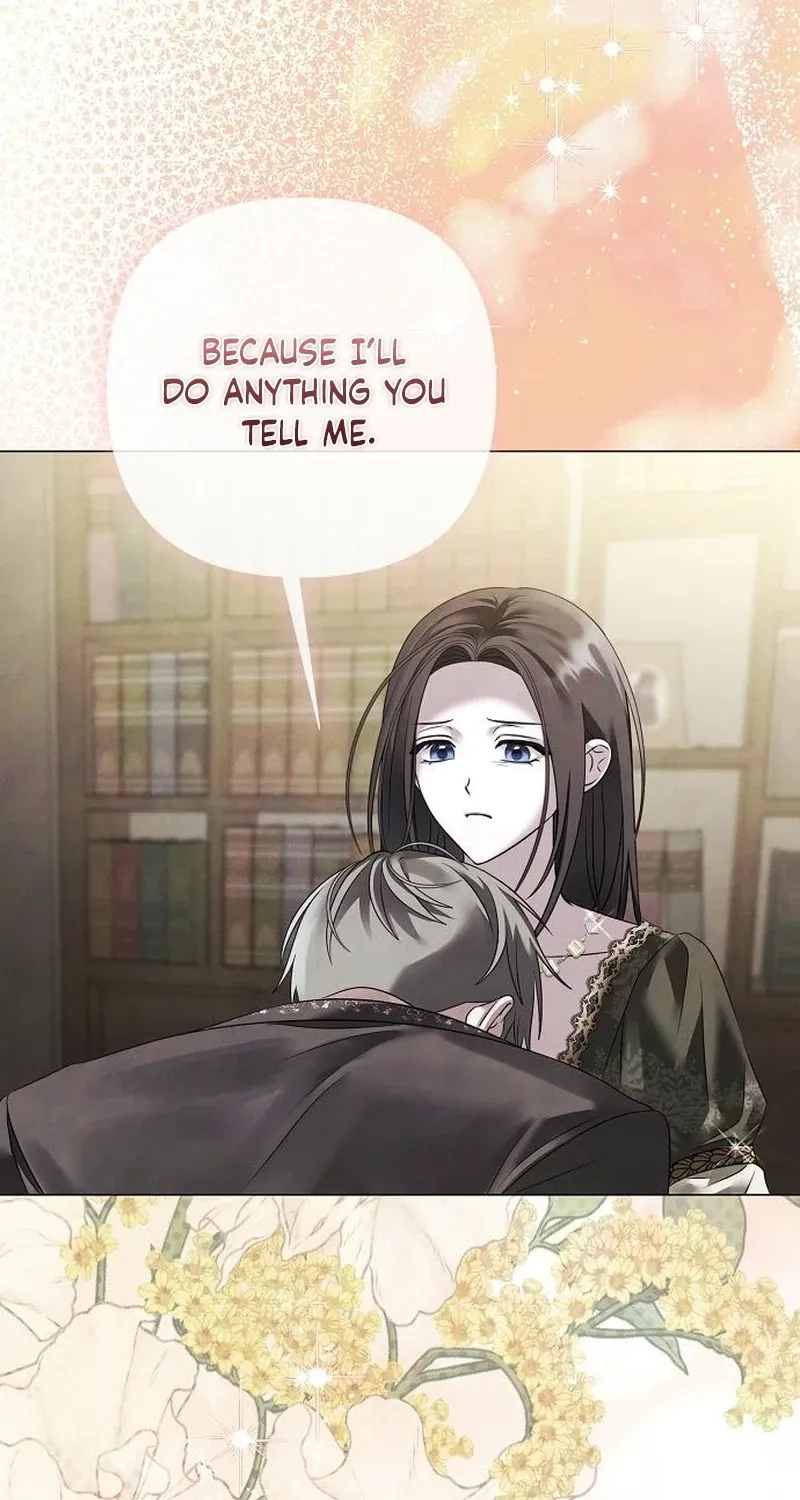 Read Now Come and Regret chapter 82 image 47 on Lezhin