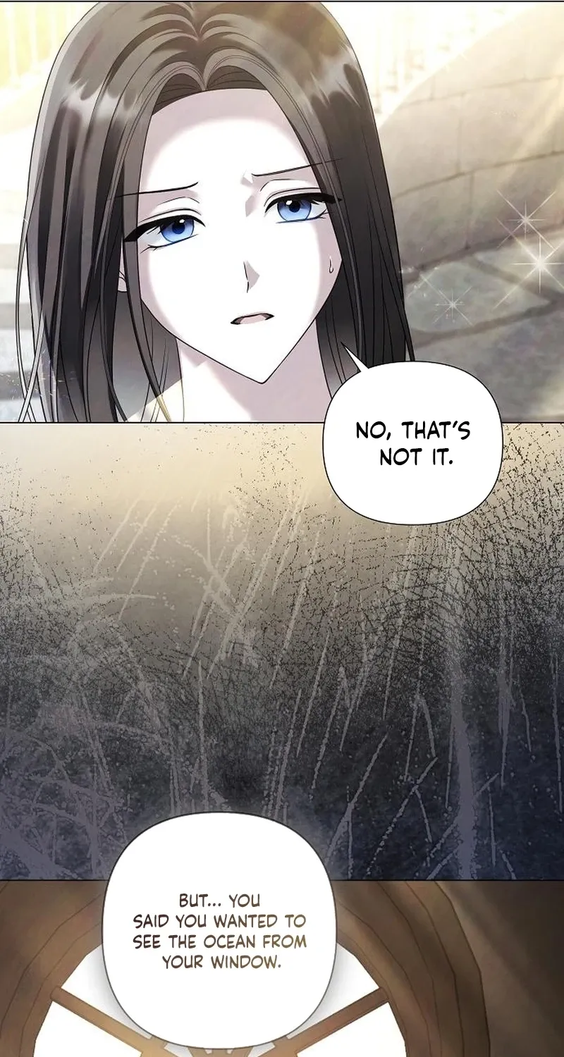 Read Now Come and Regret chapter 82 image 5 on Lezhin
