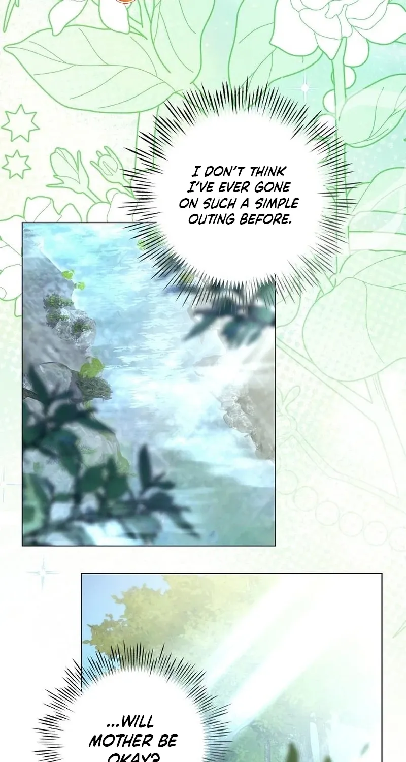 Read Now Come and Regret chapter 82 image 54 on Lezhin