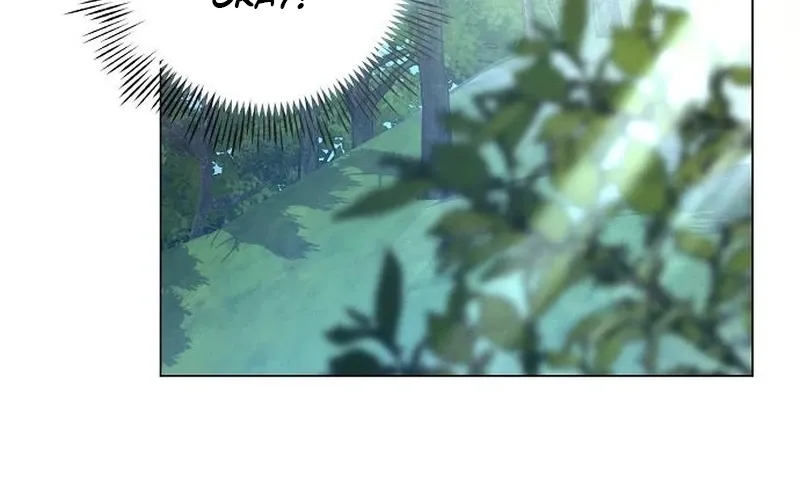 Read Now Come and Regret chapter 82 image 55 on Lezhin