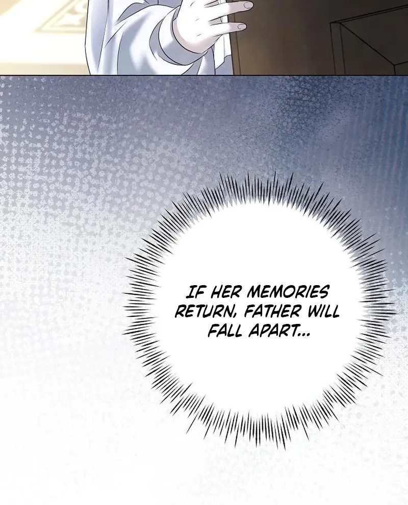 Read Now Come and Regret chapter 82 image 60 on Lezhin
