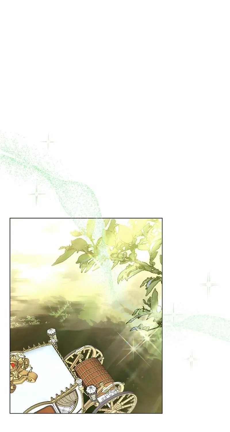 Read Now Come and Regret chapter 82 image 62 on Lezhin