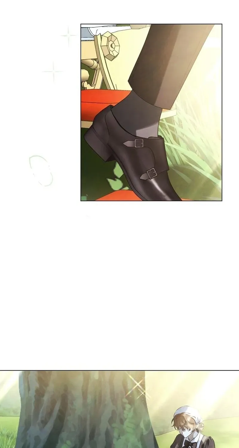 Read Now Come and Regret chapter 82 image 63 on Lezhin