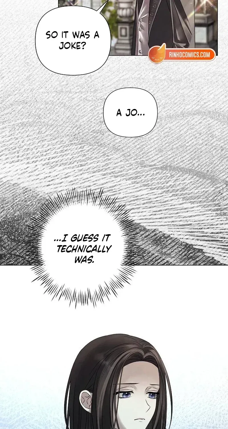 Read Now Come and Regret chapter 82 image 8 on Lezhin