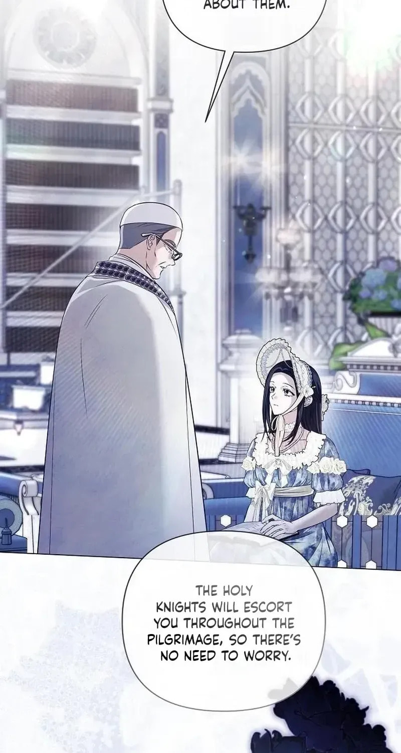 Read Now Come and Regret chapter 86 image 1 on Lezhin