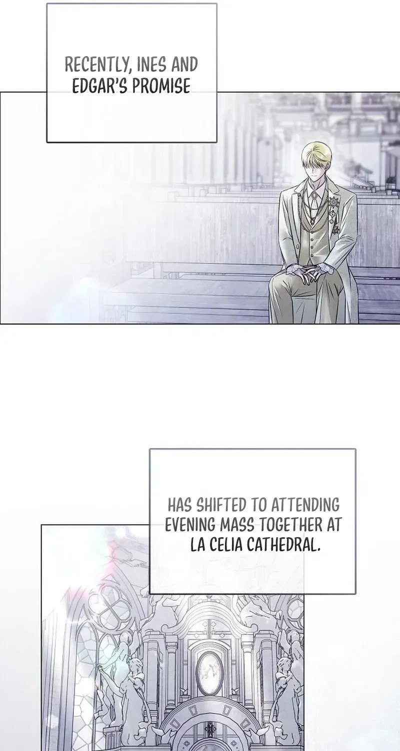 Read Now Come and Regret chapter 86 image 11 on Lezhin