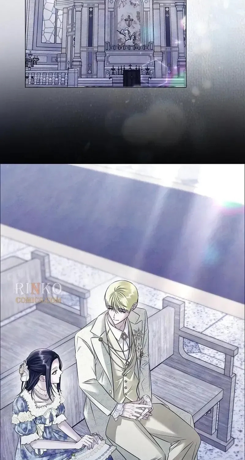 Read Now Come and Regret chapter 86 image 12 on Lezhin