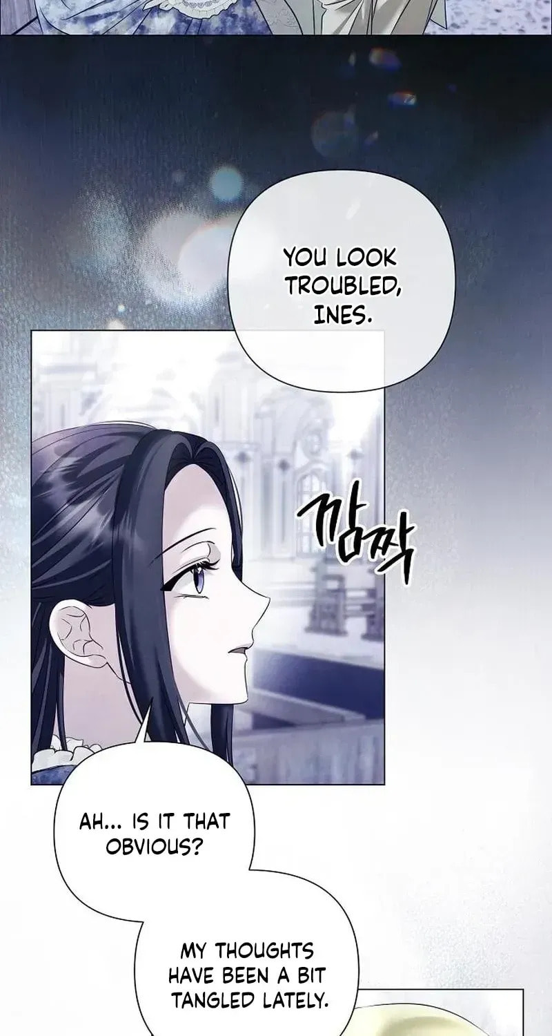 Read Now Come and Regret chapter 86 image 13 on Lezhin