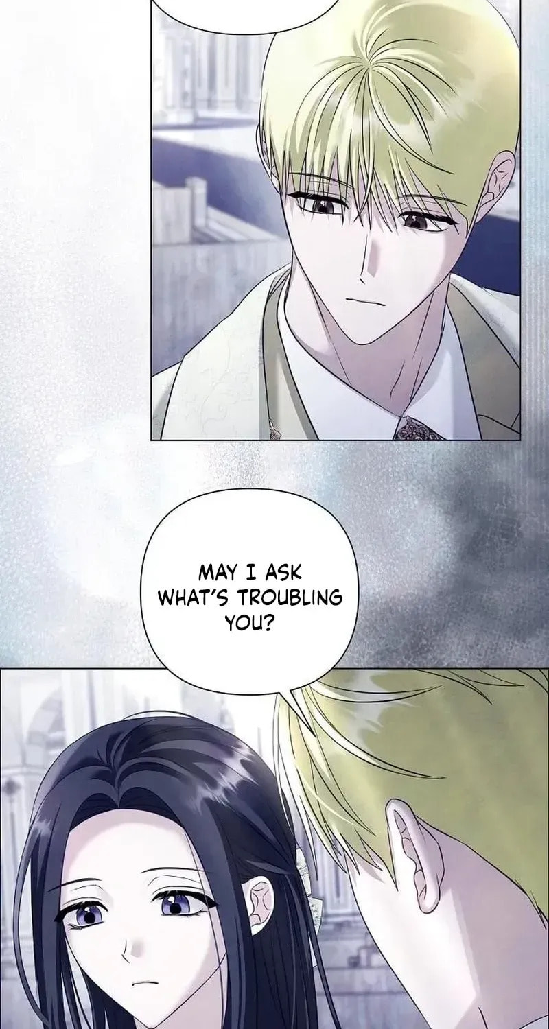 Read Now Come and Regret chapter 86 image 14 on Lezhin