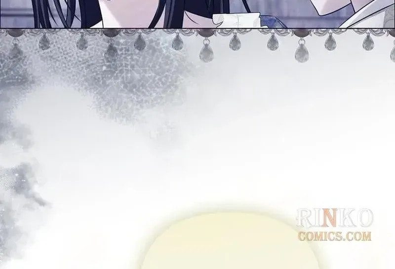 Read Now Come and Regret chapter 86 image 15 on Lezhin